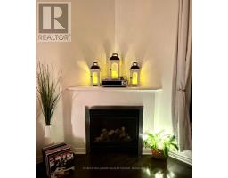 469 Foxhall Way, Ottawa, ON K2M0G2 Photo 29