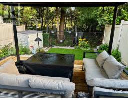 469 Foxhall Way, Ottawa, ON K2M0G2 Photo 30