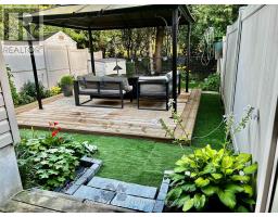 469 Foxhall Way, Ottawa, ON K2M0G2 Photo 31