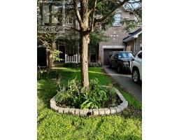 469 Foxhall Way, Ottawa, ON K2M0G2 Photo 32