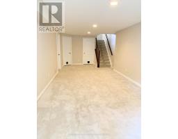 469 Foxhall Way, Ottawa, ON K2M0G2 Photo 33