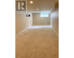 469 Foxhall Way, Ottawa, ON K2M0G2 Photo 34