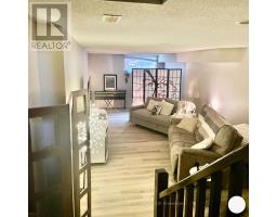 469 Foxhall Way, Ottawa, ON K2M0G2 Photo 35