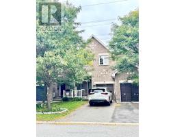 469 Foxhall Way, Ottawa, ON K2M0G2 Photo 36