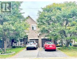469 Foxhall Way, Ottawa, ON K2M0G2 Photo 37