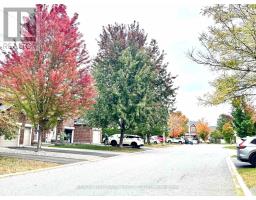 469 Foxhall Way, Ottawa, ON K2M0G2 Photo 38