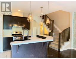Laundry room - 469 Foxhall Way, Ottawa, ON K2M0G2 Photo 7