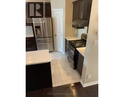 469 Foxhall Way, Ottawa, ON K2M0G2 Photo 9