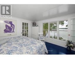 1 Five Finger Lane, Whitestone, ON P0A1G0 Photo 25