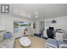1 Five Finger Lane, Whitestone, ON P0A1G0 Photo 28