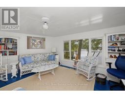 1 Five Finger Lane, Whitestone, ON P0A1G0 Photo 27