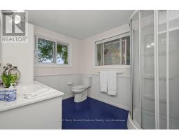 1 Five Finger Lane, Whitestone, ON P0A1G0 Photo 34