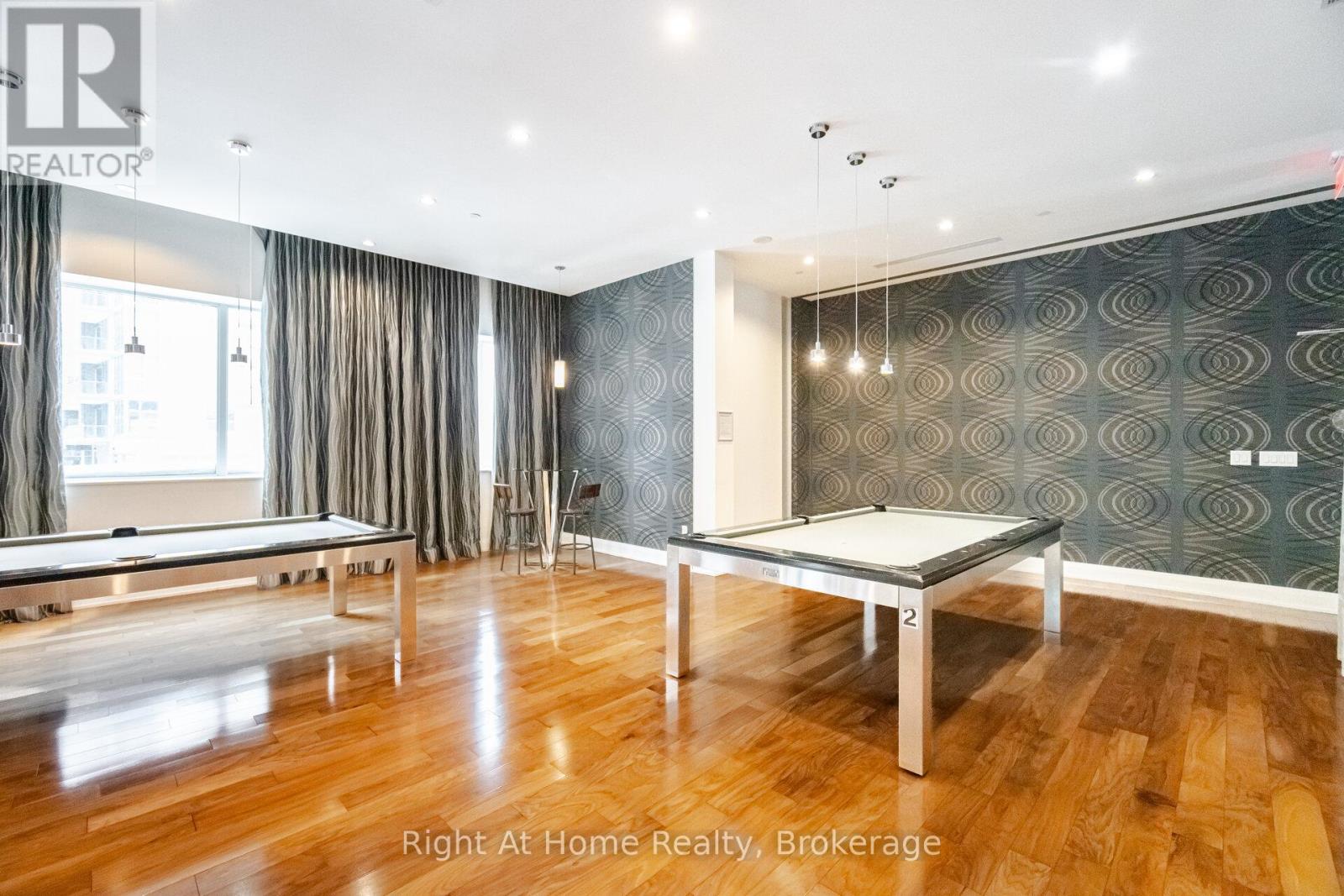 66 Forest Manor Road — photo 26