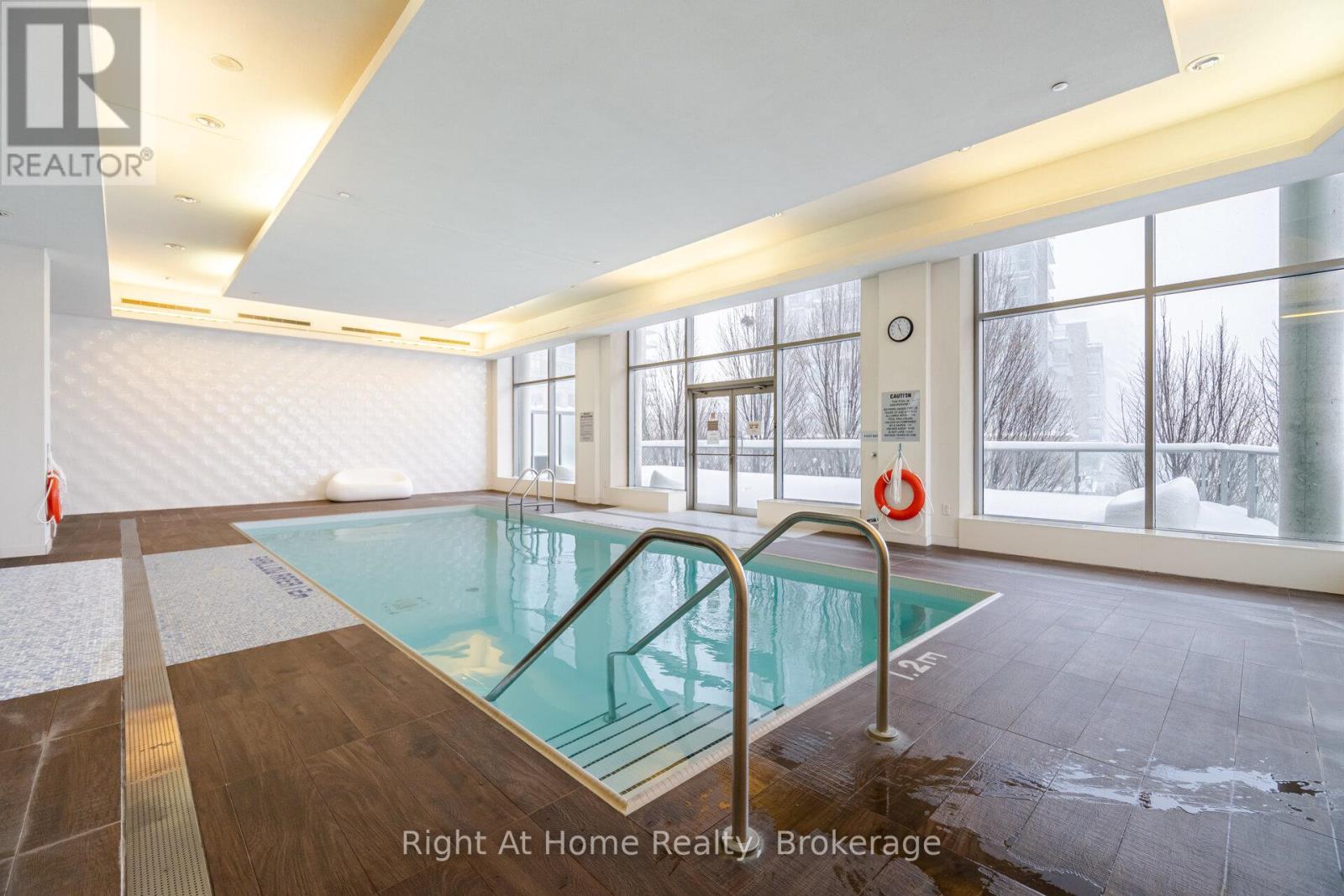 66 Forest Manor Road — photo 30