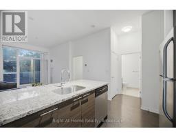 111 - 66 Forest Manor Road, Toronto, ON M2J0B7 Photo 10