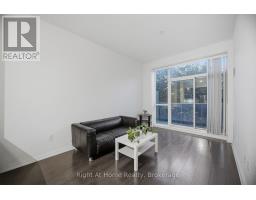 111 - 66 Forest Manor Road, Toronto, ON M2J0B7 Photo 11