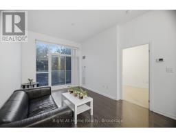 111 - 66 Forest Manor Road, Toronto, ON M2J0B7 Photo 12