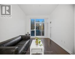 111 - 66 Forest Manor Road, Toronto, ON M2J0B7 Photo 13