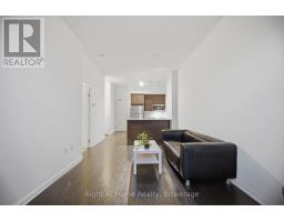 111 - 66 Forest Manor Road, Toronto, ON M2J0B7 Photo 14