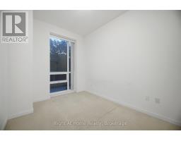 111 - 66 Forest Manor Road, Toronto, ON M2J0B7 Photo 15