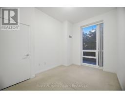 111 - 66 Forest Manor Road, Toronto, ON M2J0B7 Photo 16