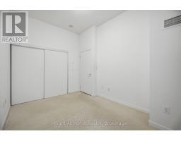 111 - 66 Forest Manor Road, Toronto, ON M2J0B7 Photo 17