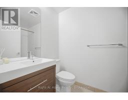 111 - 66 Forest Manor Road, Toronto, ON M2J0B7 Photo 18