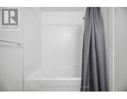 111 - 66 Forest Manor Road, Toronto, ON M2J0B7 Photo 19