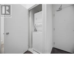 111 - 66 Forest Manor Road, Toronto, ON M2J0B7 Photo 20