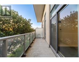 111 - 66 Forest Manor Road, Toronto, ON M2J0B7 Photo 21