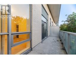 111 - 66 Forest Manor Road, Toronto, ON M2J0B7 Photo 22