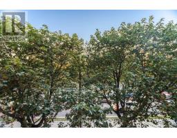 111 - 66 Forest Manor Road, Toronto, ON M2J0B7 Photo 23