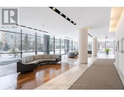 111 - 66 Forest Manor Road, Toronto, ON M2J0B7 Photo 24