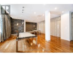 111 - 66 Forest Manor Road, Toronto, ON M2J0B7 Photo 25