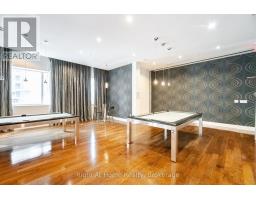 111 - 66 Forest Manor Road, Toronto, ON M2J0B7 Photo 26