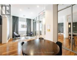 111 - 66 Forest Manor Road, Toronto, ON M2J0B7 Photo 27