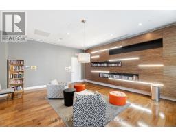 111 - 66 Forest Manor Road, Toronto, ON M2J0B7 Photo 28