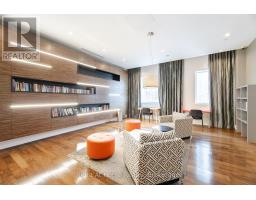 111 - 66 Forest Manor Road, Toronto, ON M2J0B7 Photo 29