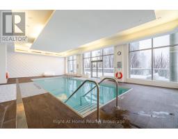 111 - 66 Forest Manor Road, Toronto, ON M2J0B7 Photo 30