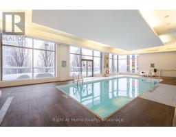 111 - 66 Forest Manor Road, Toronto, ON M2J0B7 Photo 31
