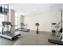 111 - 66 Forest Manor Road, Toronto, ON M2J0B7 Photo 32