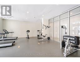 111 - 66 Forest Manor Road, Toronto, ON M2J0B7 Photo 33