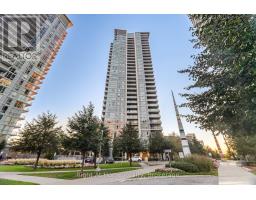 111 - 66 Forest Manor Road, Toronto, ON M2J0B7 Photo 34