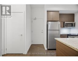 111 - 66 Forest Manor Road, Toronto, ON M2J0B7 Photo 6