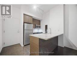 111 - 66 Forest Manor Road, Toronto, ON M2J0B7 Photo 7