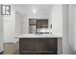 111 - 66 Forest Manor Road, Toronto, ON M2J0B7 Photo 8