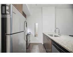 111 - 66 Forest Manor Road, Toronto, ON M2J0B7 Photo 9