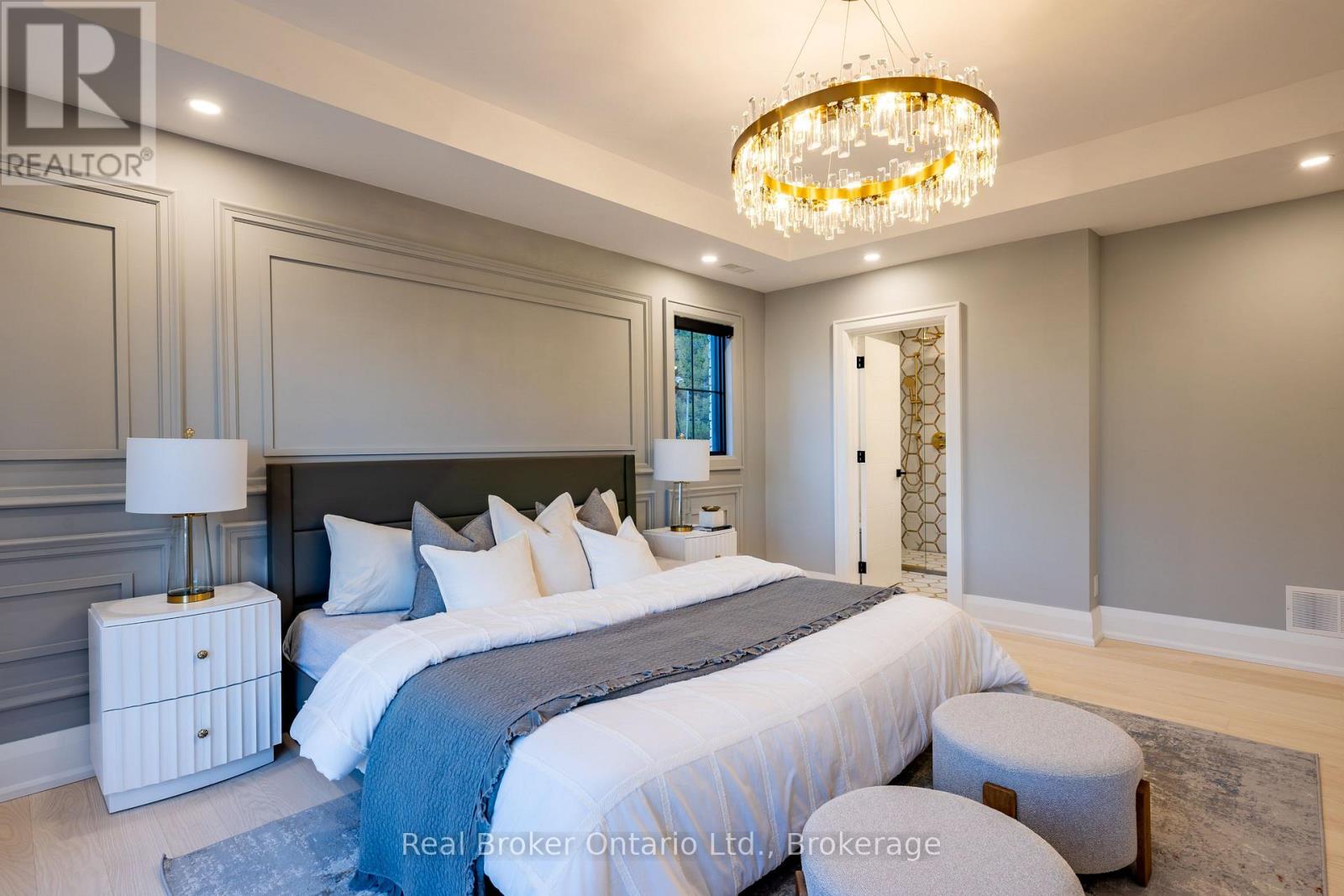 841 DANFORTH PLACE - 22