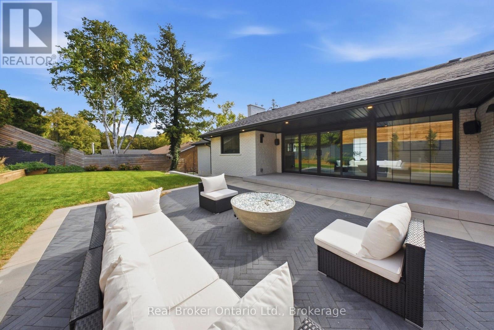 841 DANFORTH PLACE - 45