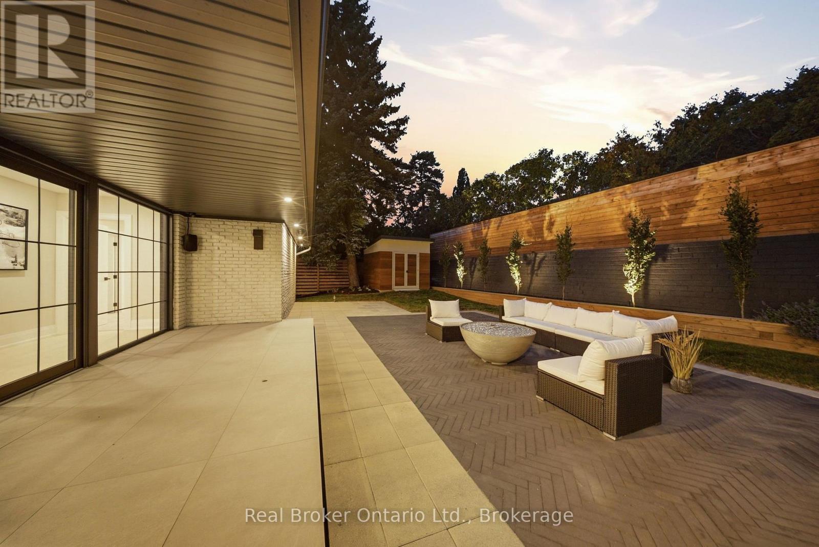 841 DANFORTH PLACE - 47